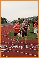 IMG_6926.JPG
