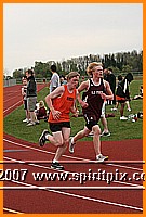 IMG_6927.JPG
