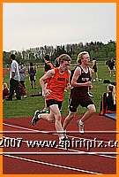 IMG_6928.JPG