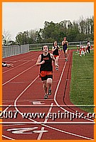 IMG_6929.JPG