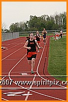 IMG_6930.JPG