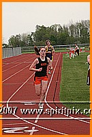 IMG_6931.JPG