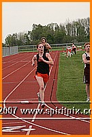 IMG_6932.JPG