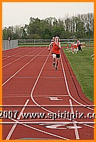IMG_6933.JPG