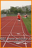 IMG_6934.JPG