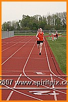 IMG_6935.JPG
