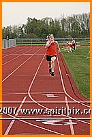 IMG_6936.JPG