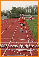 IMG_6937.JPG