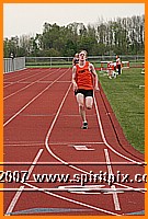 IMG_6938.JPG