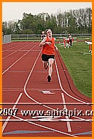 IMG_6939.JPG