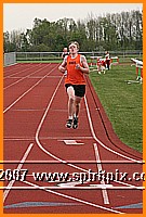 IMG_6940.JPG
