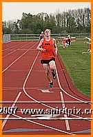 IMG_6941.JPG
