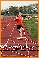 IMG_6942.JPG