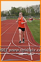IMG_6943.JPG