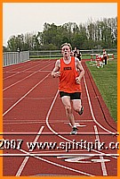 IMG_6944.JPG