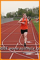 IMG_6945.JPG