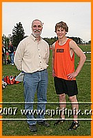 IMG_6953.JPG