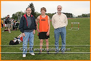 IMG_6957.JPG
