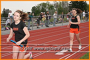 IMG_6961.JPG