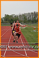 IMG_6962.JPG