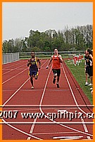 IMG_6975.JPG