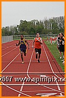 IMG_6977.JPG