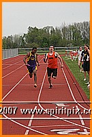 IMG_6978.JPG