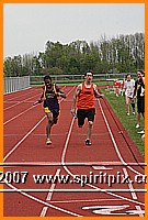 IMG_6979.JPG