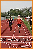 IMG_6980.JPG