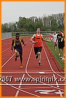 IMG_6981.JPG