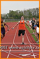 IMG_6982.JPG