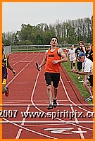 IMG_6983.JPG