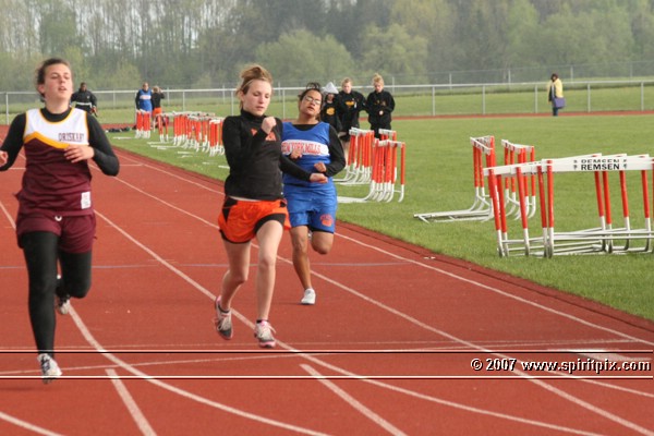 IMG_7122.JPG