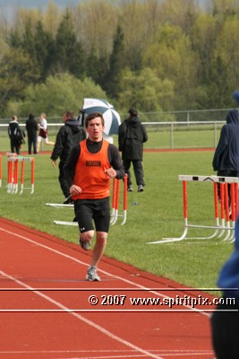 IMG_7152.JPG