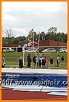 IMG_7091.JPG