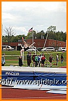 IMG_7092.JPG