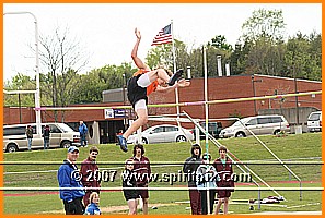 IMG_7098.JPG