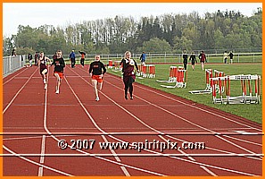 IMG_7106.JPG