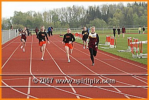 IMG_7107.JPG