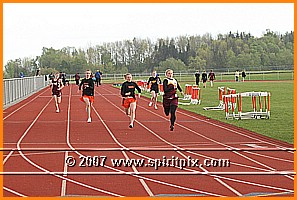 IMG_7108.JPG