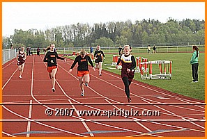 IMG_7111.JPG