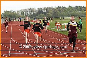 IMG_7113.JPG