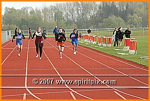 IMG_7114.JPG