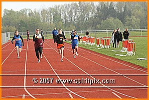 IMG_7115.JPG