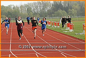 IMG_7116.JPG
