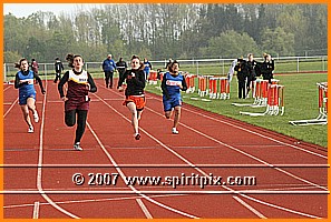 IMG_7117.JPG
