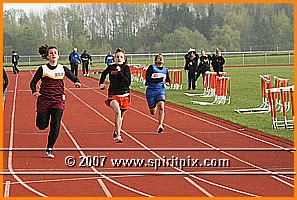 IMG_7119.JPG