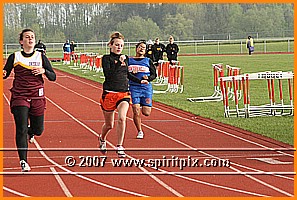 IMG_7122.JPG