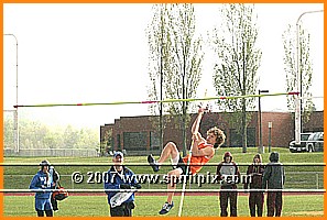 IMG_7124.JPG