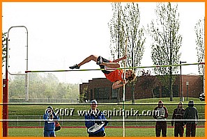 IMG_7125.JPG